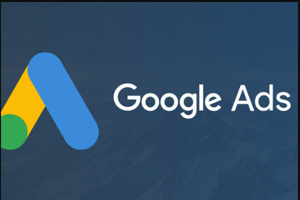 Настройка рекламы Google Ads - www.de.webdevelop.uno