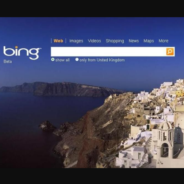 SEO Продвижение сайтов в Bing - www.de.webdevelop.uno