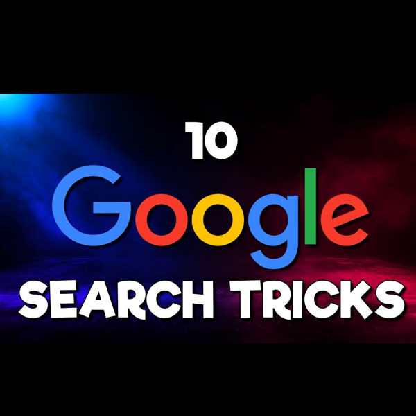 SEO Продвижение сайтов в Google - www.de.webdevelop.uno