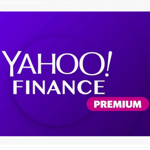 SEO Продвижение сайтов в Yahoo - www.de.webdevelop.uno